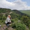 Наталия, 33, г.Лазаревское Наталия, 33, г.Лазаревское