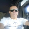 Дима, 34, г.Пятигорск Дима, 34, г.Пятигорск