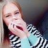 Юлия, 25, г.Петропавловск-Камчатский Юлия, 25, г.Петропавловск-Камчатский