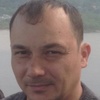 Михаил, 38, г.Ростов Михаил, 38, г.Ростов