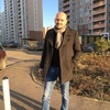 Олег, 37, г.Долгопрудный Олег, 37, г.Долгопрудный