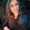 Александра, 38, г.Салехард Александра, 38, г.Салехард