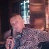 Серж, 30, г.Матвеев Курган Серж, 30, г.Матвеев Курган