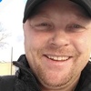 Александр, 39, г.Чебаркуль Александр, 39, г.Чебаркуль