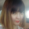 Gulya, 35, г.Тобольск Gulya, 35, г.Тобольск