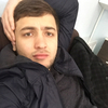 Adam, 30, г.Аксай Adam, 30, г.Аксай