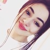 Sabiyat, 26, г.Махачкала Sabiyat, 26, г.Махачкала