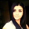 ирина, 36, г.Бодайбо ирина, 36, г.Бодайбо