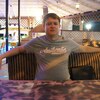 Никита, 31, г.Сызрань Никита, 31, г.Сызрань