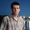 Василий, 33, г.Семикаракорск Василий, 33, г.Семикаракорск