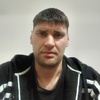 Renato, 39, г.Мытищи Renato, 39, г.Мытищи
