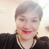 Наталия, 37, г.Щелково Наталия, 37, г.Щелково