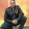 Рустам, 35, г.Нижневартовск Рустам, 35, г.Нижневартовск