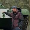 Александр, 33, г.Ленинградская Александр, 33, г.Ленинградская