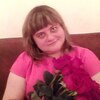 Олеся, 38, г.Арзамас Олеся, 38, г.Арзамас