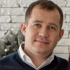 Виктор, 34, г.Южно-Сахалинск Виктор, 34, г.Южно-Сахалинск