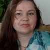 Юленька, 36, г.Калач Юленька, 36, г.Калач