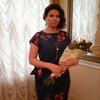 Екатерина, 30, г.Тамбов Екатерина, 30, г.Тамбов