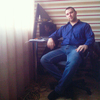 Александр, 34, г.Симферополь Александр, 34, г.Симферополь