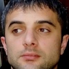 назир, 34, г.Нальчик назир, 34, г.Нальчик