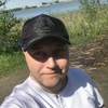 Игорь, 37, г.Казань Игорь, 37, г.Казань