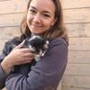 Анна, 37, г.Солнцево Анна, 37, г.Солнцево