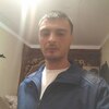 Дмитрий, 34, г.Железноводск(Ставропольский) Дмитрий, 34, г.Железноводск(Ставропольский)