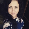 Елена, 36, г.Мытищи Елена, 36, г.Мытищи
