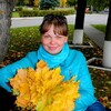 Юля, 35, г.Норильск Юля, 35, г.Норильск