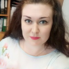 Екатерина, 34, г.Нижний Новгород Екатерина, 34, г.Нижний Новгород