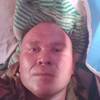 Николай, 30, г.Ижевск Николай, 30, г.Ижевск