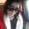 Маргарита, 32, г.Камышин Маргарита, 32, г.Камышин