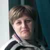 Наталья, 37, г.Воронеж Наталья, 37, г.Воронеж