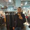 Мад, 35, г.Дзержинский Мад, 35, г.Дзержинский