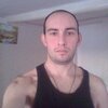 Олег, 37, г.Кущевская Олег, 37, г.Кущевская