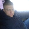 Андрей, 35, г.Чита Андрей, 35, г.Чита