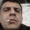 Евгений, 30, г.Белорецк Евгений, 30, г.Белорецк