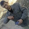 виталий, 38, г.Ахтырский виталий, 38, г.Ахтырский