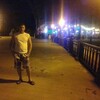 Евгений, 30, г.Миасс Евгений, 30, г.Миасс