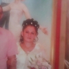мария, 32, г.Дубовка (Волгоградская обл.) мария, 32, г.Дубовка (Волгоградская обл.)