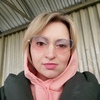Марина, 38, г.Кострома Марина, 38, г.Кострома