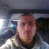 коля, 39, г.Серов коля, 39, г.Серов