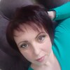 Елена, 35, г.Ставрополь Елена, 35, г.Ставрополь