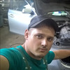 Николай, 32, г.Истра Николай, 32, г.Истра