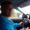 Гриша, 42, г.Нижний Новгород Гриша, 42, г.Нижний Новгород