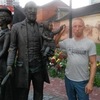 Евгений, 36, г.Серпухов Евгений, 36, г.Серпухов