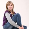 Lana, 30, г.Новосибирск Lana, 30, г.Новосибирск