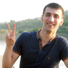 Евгений, 31, г.Электросталь Евгений, 31, г.Электросталь