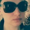 Евгения, 37, г.Боготол Евгения, 37, г.Боготол