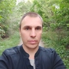 Андрей, 37, г.Новочеркасск Андрей, 37, г.Новочеркасск